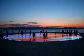 Croatia & Slovenia 2027